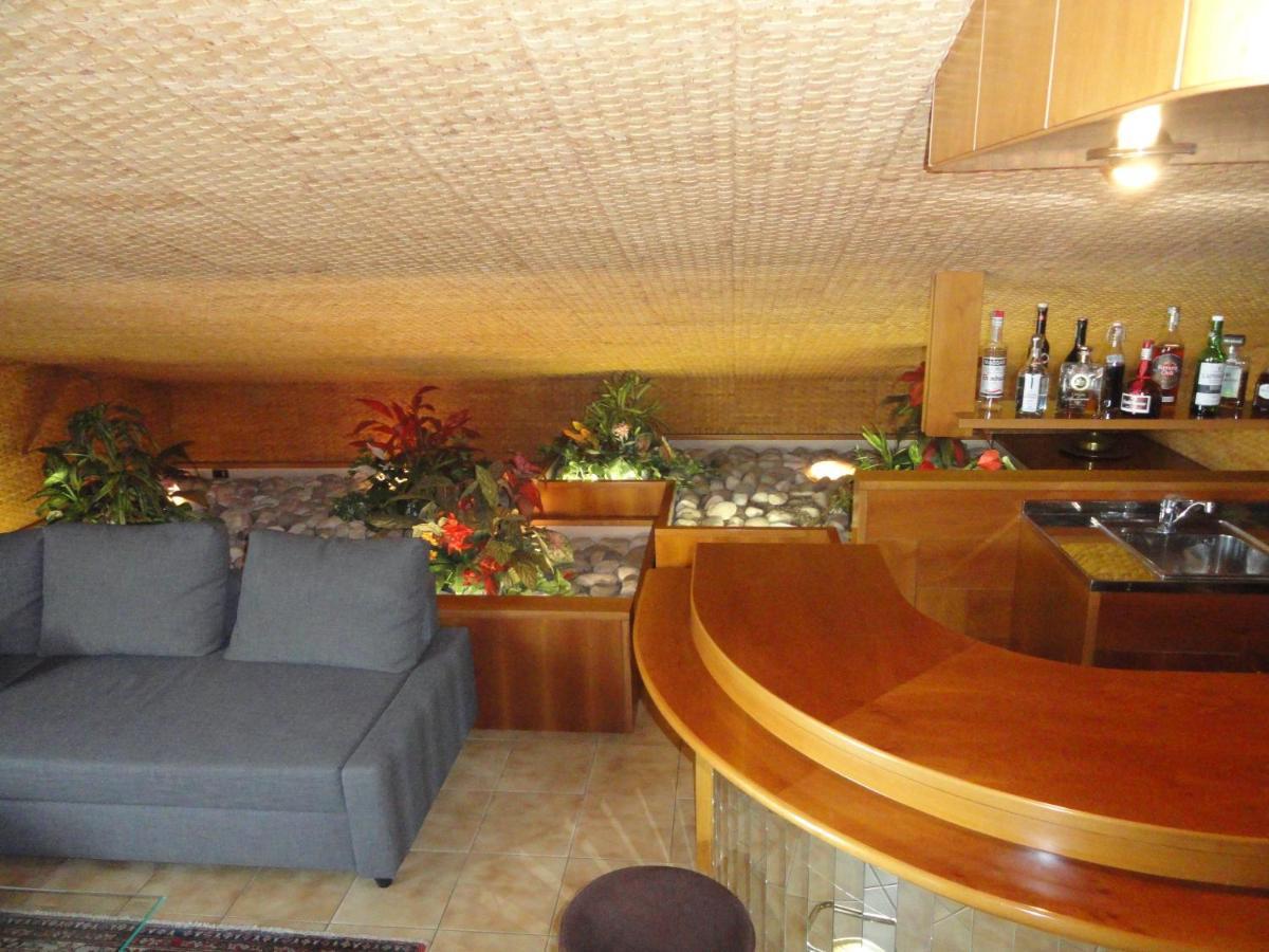 House Dolcevita 30 Min Per Venezia Padua Exteriör bild